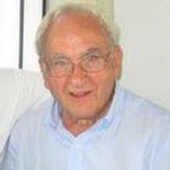 George D. Frangos