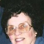 Gladys R. Pelletier