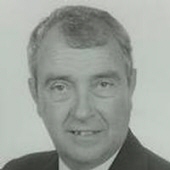 Francis J. Richards