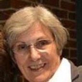 Colleen A. Huff