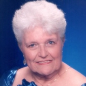 Doris H. Freedman