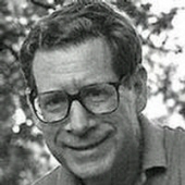 Walter Wesley Coffman