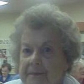 Mary Louise Norman 22042799