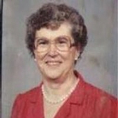 Beulah N. Mallen Miller