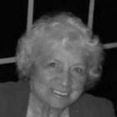 Ursula B. Hoene