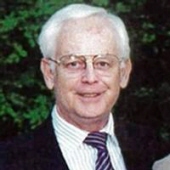 Walter J. Gremlitz