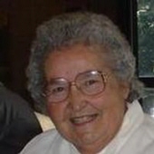 Yolanda M. Taylor