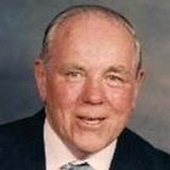 Arthur J. McKenney, Jr.