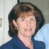 Bonnie P. Battis