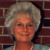Irene R. Callahan