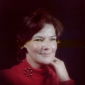 Janice D. Locke