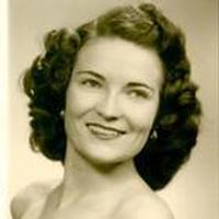 Obituary for Phyllis Marie