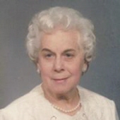 Phyllis C. McGovern 22043902
