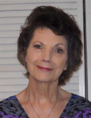 Nancy Twiner Hatcher Port Gibson, Mississippi Obituary