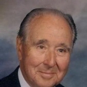Dr. Roland G. Tremblay