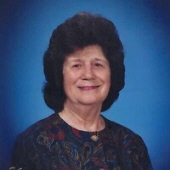 Jane E. Chasse