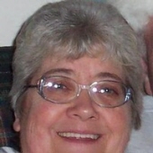 Mary L. Grady