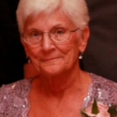 Eileen M. Custer