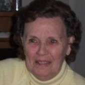 Barbara A. Muolo