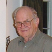 Raymond A. Therrien