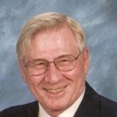 Kenneth E. Peters