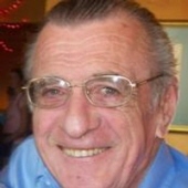 Ray H. Thurber