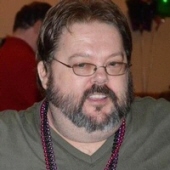 Roland A. Cormier 22044974