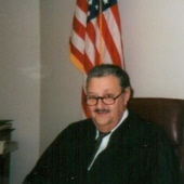 Robert A. Carignan