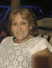 Bonnie Kathleen Garcia