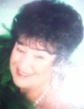 Helen B. Smith