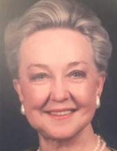 Sandra Bagby Harris