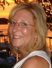 Martha Myers Kurtz