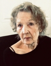 Renate Maria Weirauch