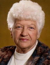Rita Marie Jones