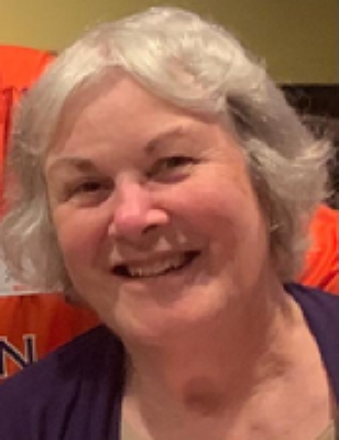 mets yates morrissett