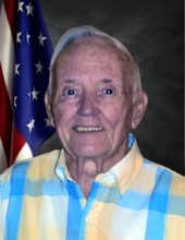 Howard Tipton North Carolina Obituary