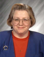 Margaret Elizabeth Lakofsky