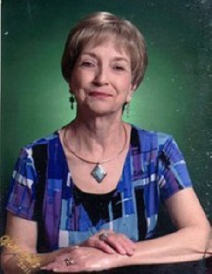 Barbara Jean Burleson Obituary