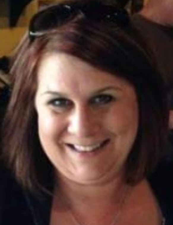 Rene' Priddy 2021 Avinger Funeral Home