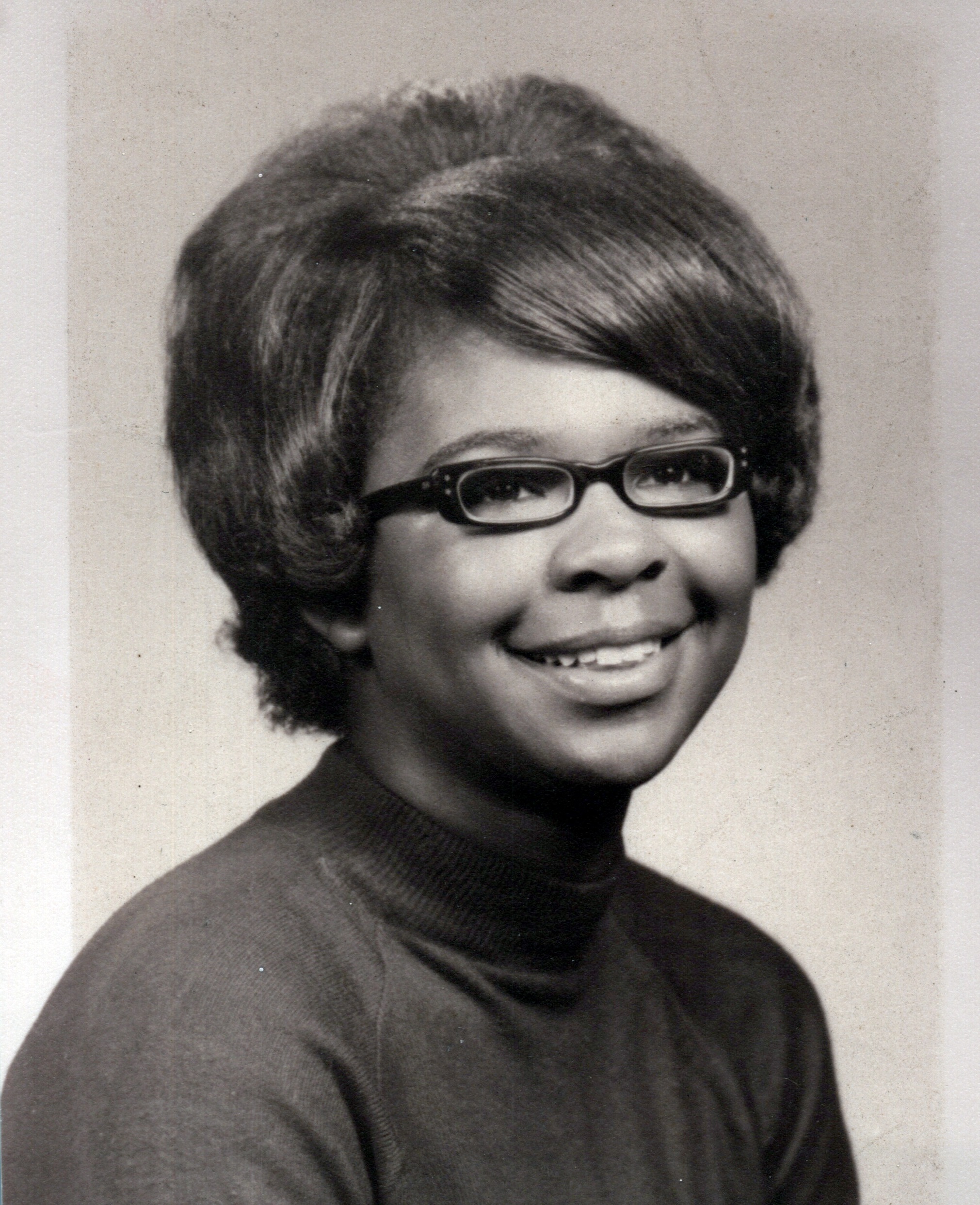Needham Storey Obituaries - zqep2k6