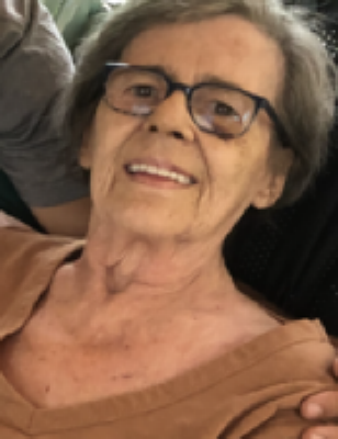 Ginette Haineault Gatineau, Quebec Obituary