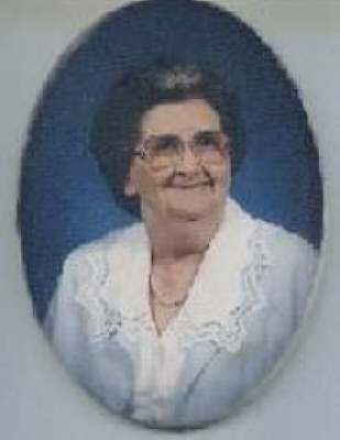 Faye Peters - 2002 - admin@westmorelandfh.com