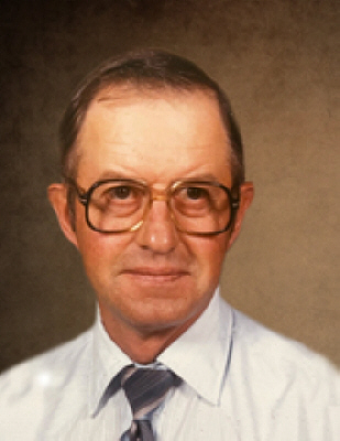 Elmer Goetz Kildeer, North Dakota Obituary