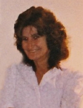 Darlene Eudora  Linville