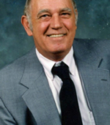 Mr. Frank Robinson Obituary - Visitation & Funeral Information