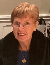 Joanne R. Halaburt