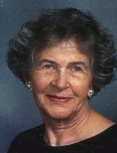 Elizabeth Charlotte Knepper