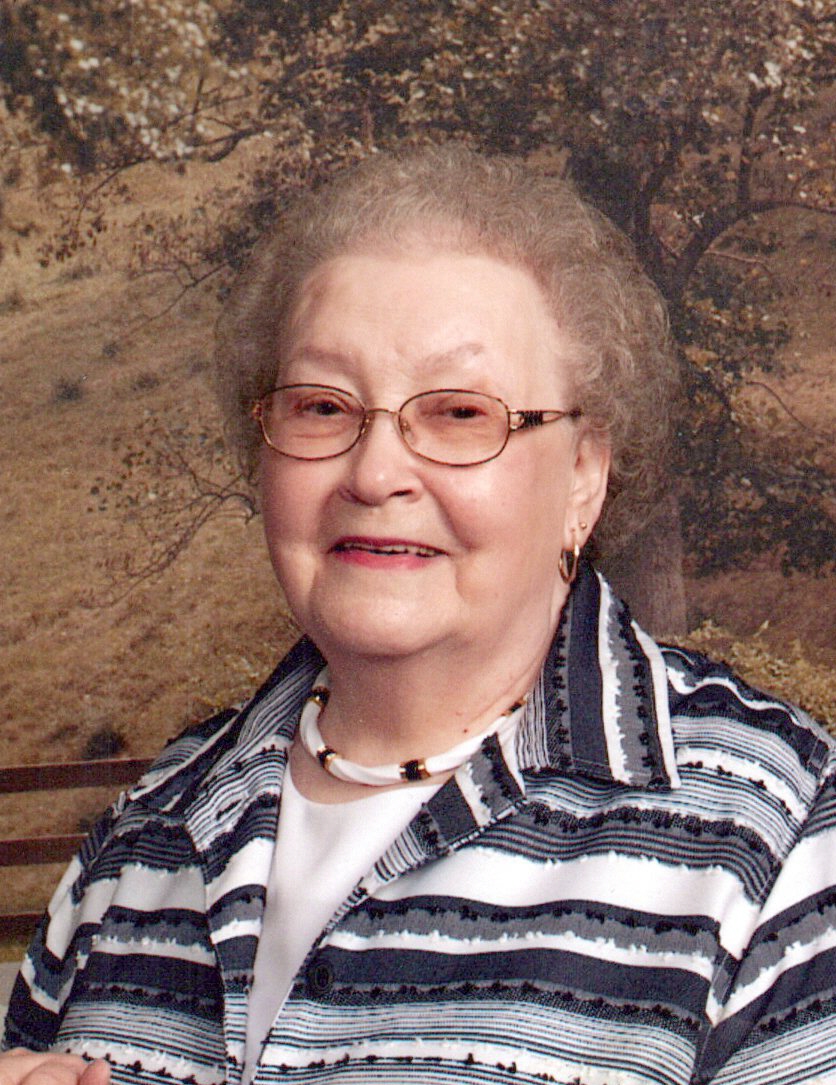 Kathy Bowling's Instagram, Twitter & Facebook on IDCrawl