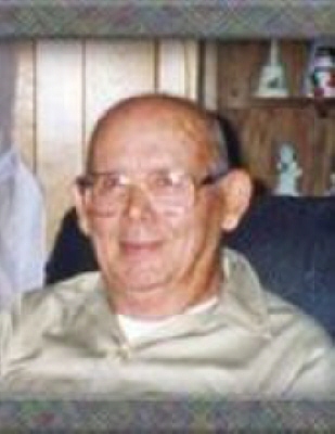 Floyd Etis Hicks 22050417