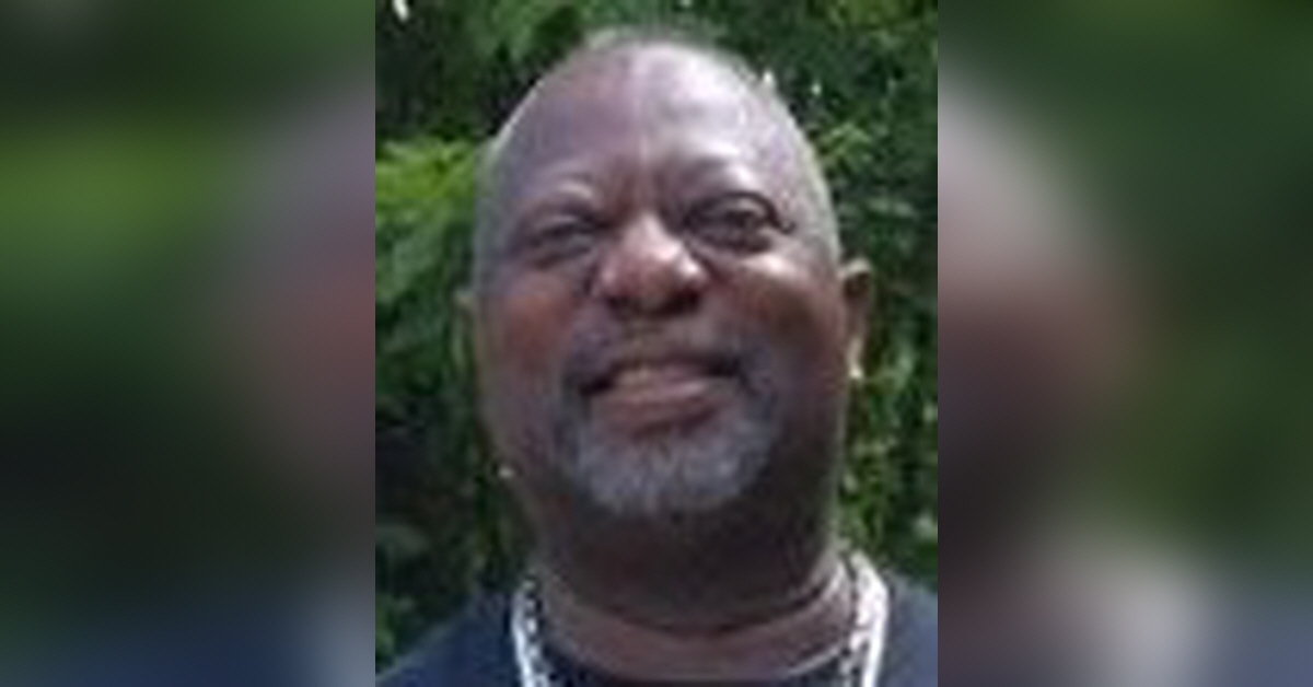 Obituary information for Perry Drummer